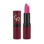 Golden Rose No: 13 Velvet Matte Lipstick