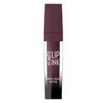 Golden Rose No: 14 My Matte Lip Ink Liquid Lipstick