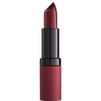 Golden Rose No.20 Velvet Matte Ruj