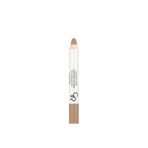 Golden Rose No 22 Contour Crayon Kontür Kalemi