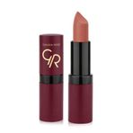 Golden Rose No: 27 Velvet Matte Lipstick