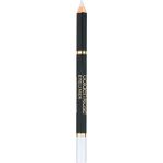 Golden Rose No: 312 Eyeliner