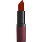 Golden Rose No: 40 Velvet Matte Ruj