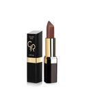 Golden Rose No: 50 Lipstick
