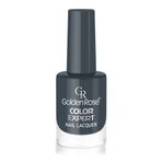 Golden Rose NO 91 Color Expert Nail Lacquer