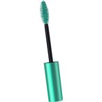Golden Rose No:01 Bright Mint Flash Lash Maskara