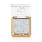 Golden Rose No:01 Diamond Glitter Glow Far