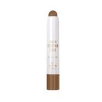 Golden Rose No:01 Light Coffee Chubby Kontür Stick