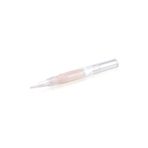 Golden Rose No:01 Liquid Concealer Likit Kapatıcı