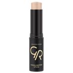 Golden Rose No:01 Stick Highlighter