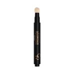 Golden Rose No:02 Likit Concealer