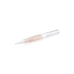Golden Rose No:02 Liquid Concealer Likit Kapatıcı