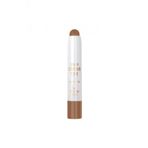 Golden Rose No:02 Medium Tan Chubby Contour Stick
