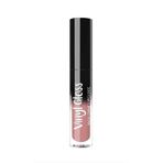 Golden Rose NO:02 Vinyl Gloss High Shine Lipgloss