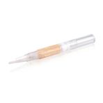 Golden Rose No:03 Liquid Concealer Likit Kapatıcı