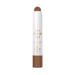 Golden Rose No:03 Medium Deep Chubby Contour Stick