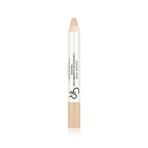 Golden Rose No:04 Likit Concealer Kapatıcı