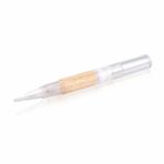 Golden Rose No:04 Liquid Concealer Likit Kapatıcı