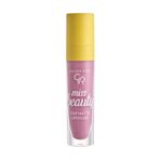 Golden Rose No:04 Miss Beauty Stay Matte Lipcolor