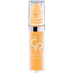 Golden Rose No:04 Roll-on Banana Lipgloss