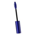 Golden Rose No:04 Royal Blue Flash Lash Maskara