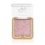 Golden Rose No:04 Vega Glitter Glow Far