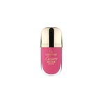 Golden Rose NO:04 Vinyl Gloss High Shine Lipgloss