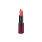 Golden Rose No:05 Velvet Mat Ruj