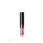Golden Rose NO:05 Vinyl Gloss High Shine Lipgloss