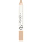 Golden Rose No:06 Concealer & Corrector Crayon
