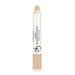 Golden Rose No:06 Concealer & Corrector Crayon