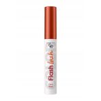 Golden Rose No:06 Coral Rose Flash Lash Maskara