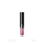 Golden Rose NO:06 Vinyl Gloss High Shine Lipgloss
