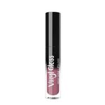 Golden Rose NO:08 Vinyl Gloss High Shine Lipgloss