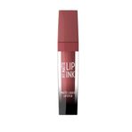Golden Rose No:10 My Matte Ruj