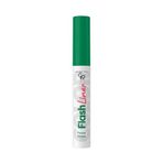 Golden Rose No:102 Forest Green Flash Liner Eyeliner