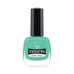 Golden Rose No:103 Keratin Nail Oje