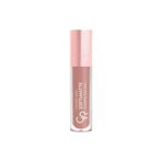 Golden Rose No:103 Soft Matte Creamy Lipcolor Likit Mat Ruj