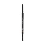 Golden Rose No:105 Longstay Precise Browliner Suya Dayanıklı Fırçalı Uçlu Kaş Kalemi