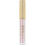 Golden Rose No:11 Luna Rosa Glaze Liquid Eyeshadow