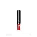 Golden Rose NO:11 Vinyl Gloss High Shine Lipgloss