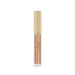 Golden Rose No:12 Rosy Sand Glaze Liquid Eyeshadow