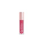 Golden Rose No:120 Soft Matte Creamy Lipcolor Likit Mat Ruj
