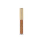 Golden Rose No:13 Copper Dawn Glaze Liquid Eyeshadow