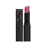 Golden Rose No:18 Sheer Shine Stylo Lipstick Parlak Ruj