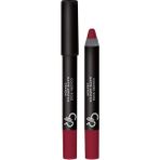 Golden Rose No:20 Matte Lipstick Crayon-Mat Ruj