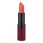 Golden Rose No:21 Velvet Matte Lipstick Ruj