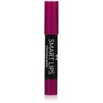 Golden Rose No:22 Smart Lips Moisturising Lipstick Asansörlü Kalem Ruj