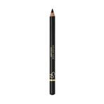 Golden Rose No:301 Eyeliner Göz Kalemi