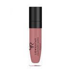 Golden Rose No:34 Longstay Liquid Matte Lipstick Likit Mat Ruj